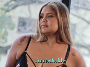 Anniefleckles