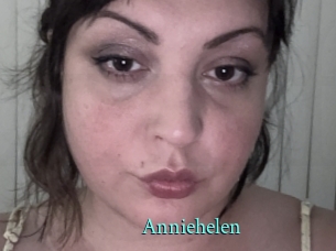 Anniehelen
