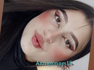 Anniejonnes18