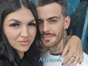 Anniejosh