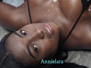 Annielara