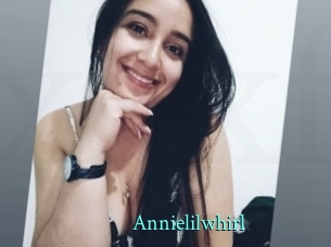 Annielilwhirl
