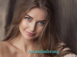 Annielimbrung