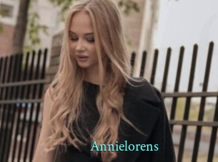 Annielorens