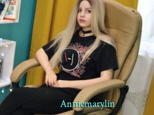Anniemarylin