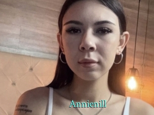 Annienill