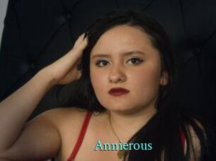 Annierous