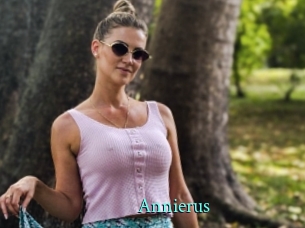 Annierus