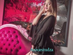 Anniestudza