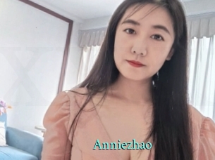 Anniezhao