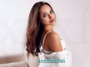 Annifarman