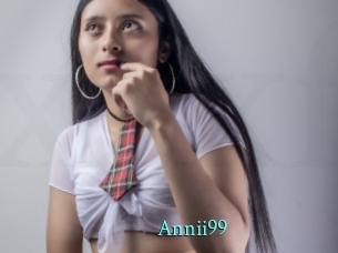 Annii99