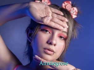 Anniiegrose