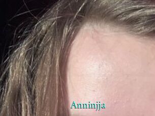 Anninjja