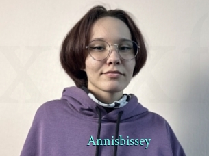 Annisbissey