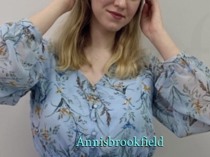 Annisbrookfield