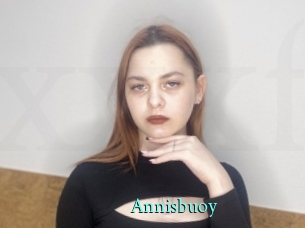 Annisbuoy