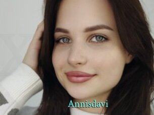 Annisdavi