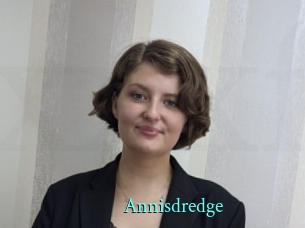 annisdredge xxx Fantasy Land
