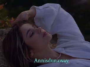 Annisdunaway