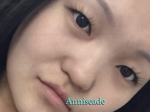 Anniseade
