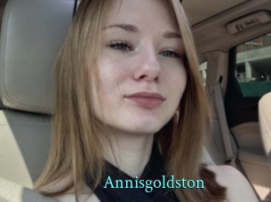 annisgoldston xxx Fantasy Land