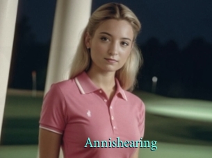 Annishearing