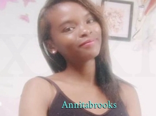 Annitabrooks