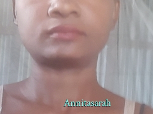 annitasarah xxx Fantasy Land
