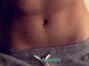 anniuta xxx Fantasy Land