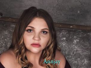 Annjay