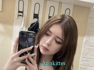 Annkittes