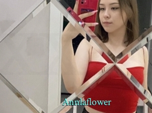 Annlaflower
