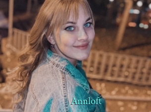 Annloft