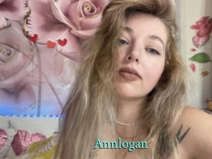 Annlogan