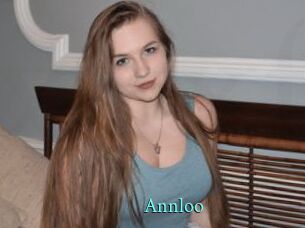 Annloo