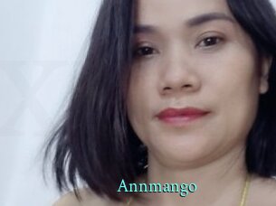 Annmango