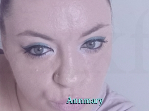 Annmary