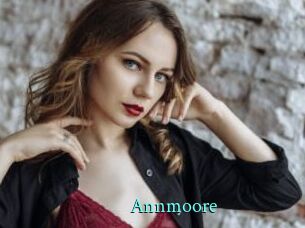 Annmoore