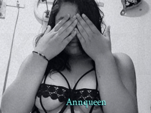 Annqueen