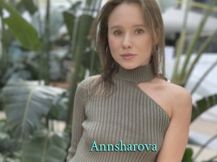 annsharova xxx Fantasy Land