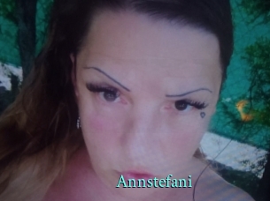 Annstefani