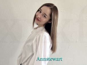 Annstewart