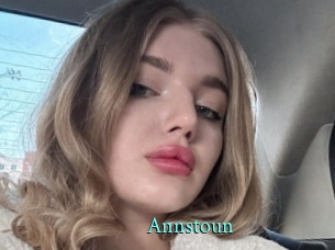 Annstoun