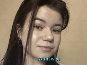 Annsweet