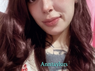 Anntaylors
