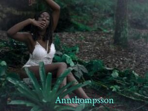 Annthompsson