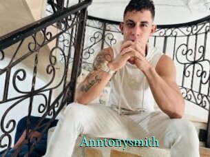 Anntonysmith