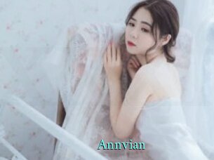 Annvian