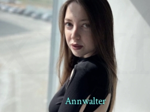 Annwalter